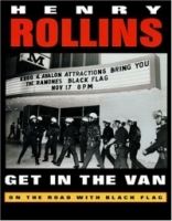 Get in the Van артикул 8876c.