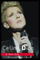 Celine Dion: A New Day Dawns артикул 8886c.
